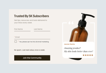 testimonial_signup_form